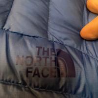 The North Face piumino donna XS 700 PRO Pertex