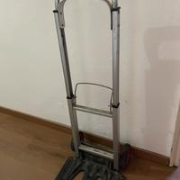 Carrello