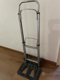 Carrello