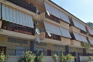 appartamento 
