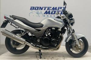 Kawasaki ZR 7 ZR-7