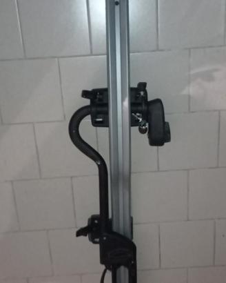 accessori per auto 