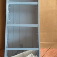 Bacheca da appendere a parete