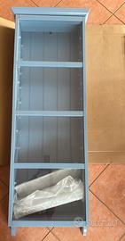 Bacheca da appendere a parete