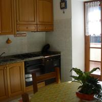 Soggiorno in val di sole/rabbi in settembre