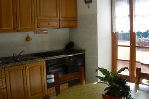 Soggiorno in val di sole/rabbi in settembre