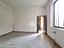 Immagine 27