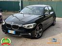 bmw-120d-5p-sport