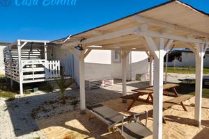 Casa x Coppia Marzamemi - Granelli - Pachino