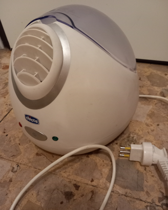 Umidificatore