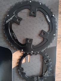 corone bici miche graff 46 30