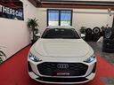 audi-a5-avant-tfsi-110-kw-s-tronic-business