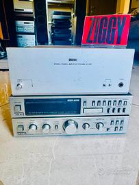 AKAI-TOSHIBA PRE-FINALE-TUNER