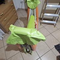 Box bambini