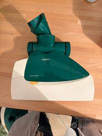 Spazzola elettrica  Vorwerk Folletto EB 351