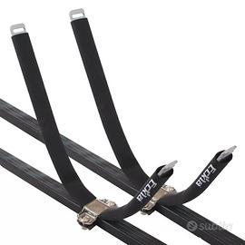 Accessori  per  KAYAK / SUP