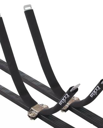 Accessori  per  KAYAK / SUP