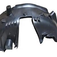 RIPARO PASSARUOTA SMART FORTWO 2014 2 PORTE