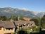 Immagine 28