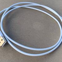 Cavo usb lightning apple per iphone bulk