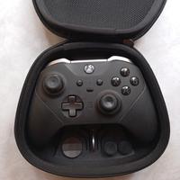 controller elite serie 2