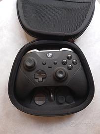 controller elite serie 2