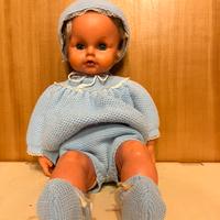 cicciobello originale vintage