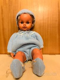 cicciobello originale vintage