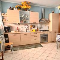 Arredamento e casalinghi