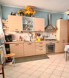 Arredamento e casalinghi