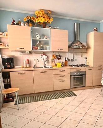 Arredamento e casalinghi