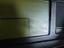 Immagine 10