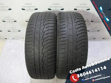215 55 17 Hankook  80% 215 55 R17 Pneus