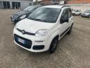 fiat-panda-0-9-twinair-turbo-natural-power-easy