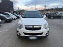 opel-antara-2-4-167cv-cosmo-plus