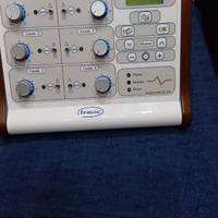 Elettrostimolatore professionale