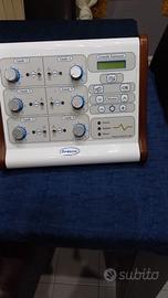 Elettrostimolatore professionale
