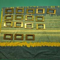 PLACCHE COPRI INTERRUTORI