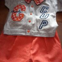 completini bimbi