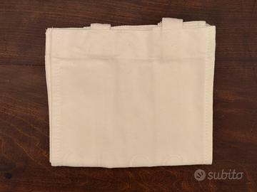 Shopping Bag GUCCI (Bianca)