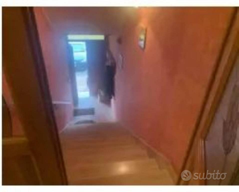 Appartamento – Nusco, Avellino - Vista 4