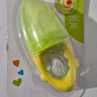 Chicco Fruit Friend Fruttino