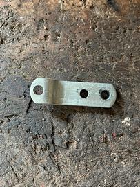 Staffa specchietto Vespa