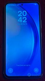 Samsung Galaxy A54 5G