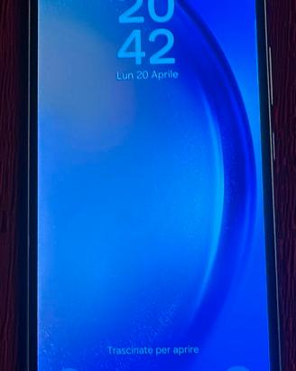 Samsung Galaxy A54 5G