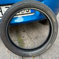 Pneumatico Anteriore  Bridgestone Battlax T32