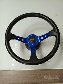 volante fiat panda 141