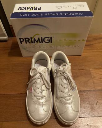 Scarpe Primigi bimba - primaverili