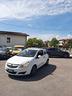opel-corsa-1-3-cdti-3-porte-sport-van-pr-ivato