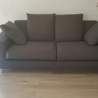 Divano Poltrone e sofà